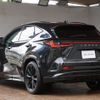 lexus nx 2023 -LEXUS--Lexus NX 6AA-AAZH20--AAZH20-1012786---LEXUS--Lexus NX 6AA-AAZH20--AAZH20-1012786- image 11