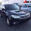 subaru forester 2008 CFJ0441691 image 1