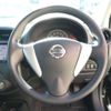 nissan march 2019 -NISSAN--March DBA-K13--K13-732231---NISSAN--March DBA-K13--K13-732231- image 10