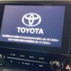toyota alphard 2021 CFJ1739938 image 4