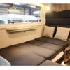 toyota camroad 2017 GOO_JP_700070848530250718001 image 21