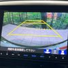 honda odyssey 2014 quick_quick_RC1_RC1-1037799 image 5