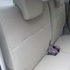 daihatsu move 2012 -DAIHATSU 【野田 580】--Move DBA-LA110S--LA110S-0029185---DAIHATSU 【野田 580】--Move DBA-LA110S--LA110S-0029185- image 34