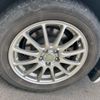 subaru legacy-touring-wagon 2013 CFJ1495940 image 7