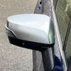 subaru levorg 2014 -SUBARU--Levorg DBA-VMG--VMG-002941---SUBARU--Levorg DBA-VMG--VMG-002941- image 28