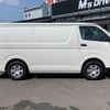 toyota hiace-van 2018 quick_quick_GDH201V_GDH201-1010448 image 14