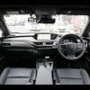 lexus ux 2019 CFJ1774200 image 3