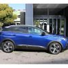 peugeot 3008 2017 quick_quick_ABA-P845G01_VF3M45GZWHS272970 image 7