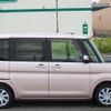 daihatsu tanto 2014 -DAIHATSU 【北九州 581ﾆ2205】--Tanto LA600S--0177271---DAIHATSU 【北九州 581ﾆ2205】--Tanto LA600S--0177271- image 27