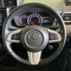 toyota roomy 2018 quick_quick_M900A_M900A-0248375 image 11