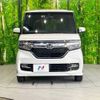 honda n-box 2018 -HONDA--N BOX DBA-JF3--JF3-1140070---HONDA--N BOX DBA-JF3--JF3-1140070- image 15