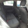 mazda demio 2015 -MAZDA--Demio DJ5FS-139327---MAZDA--Demio DJ5FS-139327- image 11