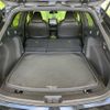 toyota corolla-touring-wagon 2020 CFJ1574693 image 13