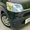 daihatsu tanto 2018 quick_quick_LA600S_LA600S-0705559 image 12