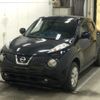 nissan juke 2012 -NISSAN--Juke YF15-068972---NISSAN--Juke YF15-068972- image 4