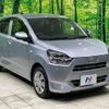 daihatsu mira-e-s 2018 -DAIHATSU--Mira e:s DBA-LA350S--LA350S-0079632---DAIHATSU--Mira e:s DBA-LA350S--LA350S-0079632- image 18