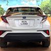 toyota c-hr 2020 -TOYOTA--C-HR DAA-ZYX10--ZYX10-2195392---TOYOTA--C-HR DAA-ZYX10--ZYX10-2195392- image 18