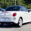 daihatsu copen 2021 quick_quick_3BA-LA400K_LA400K-0047421 image 3