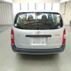 toyota probox 2012 CFJ1827810 image 4