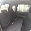 suzuki wagon-r 2021 CFJ1583299 image 8