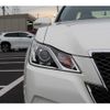 toyota crown 2015 -TOYOTA--Crown DBA-GRS210--GRS210-6016490---TOYOTA--Crown DBA-GRS210--GRS210-6016490- image 11