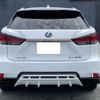 lexus rx 2021 quick_quick_GYL25W_GYL25-0026428 image 5