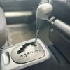 toyota probox-van 2018 CFJ1515779 image 10