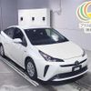 toyota prius 2020 -TOYOTA--Prius ZVW51-6167487---TOYOTA--Prius ZVW51-6167487- image 1