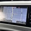 toyota prius 2015 -TOYOTA 【名変中 】--Prius ZVW30--0473454---TOYOTA 【名変中 】--Prius ZVW30--0473454- image 16