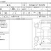 toyota roomy 2019 CFJ1804475 image 3