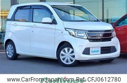 honda n-wgn 2014 -HONDA--N WGN DBA-JH1--JH1-1013600---HONDA--N WGN DBA-JH1--JH1-1013600-