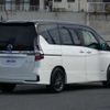 nissan serena 2021 -NISSAN--Serena 6AA-HFC27--HFC27-105540---NISSAN--Serena 6AA-HFC27--HFC27-105540- image 3