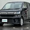 suzuki wagon-r 2017 -SUZUKI--Wagon R DAA-MH55S--MH55S-134926---SUZUKI--Wagon R DAA-MH55S--MH55S-134926- image 6