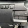 lexus is 2021 CFJ1702007 image 20