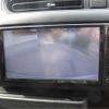 toyota succeed-van 2017 -TOYOTA--Succeed Van DBE-NCP165V--NCP165-0034389---TOYOTA--Succeed Van DBE-NCP165V--NCP165-0034389- image 15