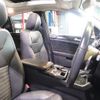 mercedes-benz gle-class 2016 -MERCEDES-BENZ--Benz GLE LDA-166024--WDC2923242A058796---MERCEDES-BENZ--Benz GLE LDA-166024--WDC2923242A058796- image 28
