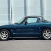 suzuki cappuccino 1995 CFJ1626761 image 8