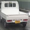 honda acty-truck 2013 -HONDA 【相模 480ﾂ7305】--Acty Truck HA9-1212323---HONDA 【相模 480ﾂ7305】--Acty Truck HA9-1212323- image 2