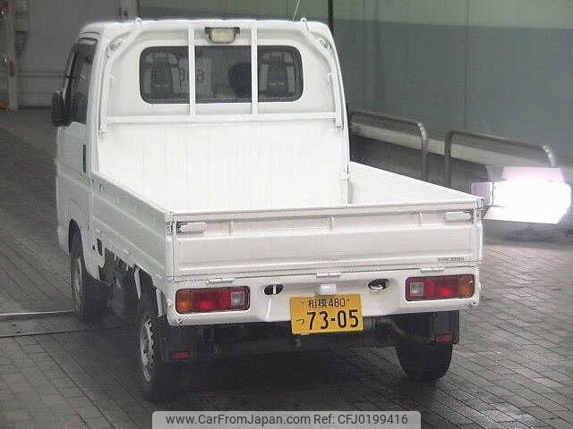 honda acty-truck 2013 -HONDA 【相模 480ﾂ7305】--Acty Truck HA9-1212323---HONDA 【相模 480ﾂ7305】--Acty Truck HA9-1212323- image 2