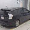 toyota prius-α 2011 -TOYOTA--Prius α ZVW41W-3062249---TOYOTA--Prius α ZVW41W-3062249- image 2