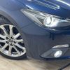 mazda axela 2015 -MAZDA--Axela LDA-BM2FS--BM2FS-107632---MAZDA--Axela LDA-BM2FS--BM2FS-107632- image 20