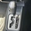 suzuki jimny 2006 -SUZUKI--Jimny ABA-JB23W--JB23W-502644---SUZUKI--Jimny ABA-JB23W--JB23W-502644- image 3