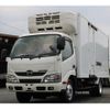 hino dutro 2015 CFJ1616652 image 1