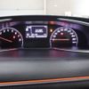 toyota sienta 2020 -TOYOTA--Sienta DBA-NSP170G--NSP170-7226651---TOYOTA--Sienta DBA-NSP170G--NSP170-7226651- image 19