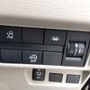 mitsubishi ek-space 2021 -MITSUBISHI--ek Space 4AA-B35A--B35A-0005466---MITSUBISHI--ek Space 4AA-B35A--B35A-0005466- image 21