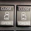 daihatsu wake 2016 quick_quick_DBA-LA700S_LA700S-0061822 image 18