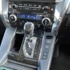 toyota alphard 2016 CFJ1721236 image 11