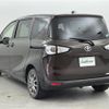 toyota sienta 2017 -TOYOTA--Sienta DBA-NSP170G--NSP170-7104106---TOYOTA--Sienta DBA-NSP170G--NSP170-7104106- image 6