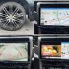 toyota vellfire 2013 -TOYOTA--Vellfire DAA-ATH20W--ATH20-8035945---TOYOTA--Vellfire DAA-ATH20W--ATH20-8035945- image 4