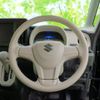 suzuki wagon-r 2023 quick_quick_5BA-MX81S_MX81S-106523 image 10